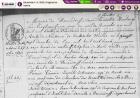 thumbs/1830.12.27_AN-1_gaudschau-weiller_dauendorf.png.jpg