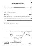 thumbs/1902.09.07_certificat_naissance_A-H.png.jpg