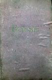 thumbs/1923-1935_couverture_cahier_poesie.png.jpg