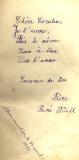 thumbs/1923_poeme-1-frere-rene_cahier_poesie.png.jpg