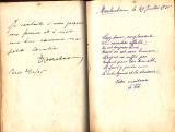 thumbs/1925_poemes_3-4_cahier_poesie.png.jpg