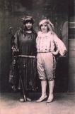 thumbs/1927_C-W_adrienne-kern_carnival.png.jpg