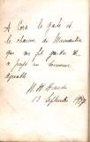 thumbs/1927_poeme_5_cahier_poesie.png.jpg