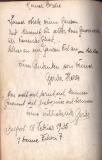 thumbs/1935+earlier_poeme-2-gerda_herz_cahier_poesie.png.jpg