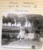 thumbs/1935_meme_route_de_saverne.png.jpg