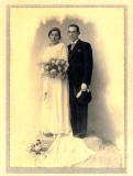 thumbs/1936.02.03a_photo_marriage_C-W+A-H.png.jpg