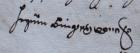 thumbs/1765.06.07_AM_fromet_signature_chaim_bing_hebrew+latin.png.jpg