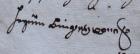 thumbs/1765.06.07_AM_fromet_signature_lazarus_bloch.png.jpg
