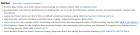 thumbs/ZC_bruehl-biblio.png.jpg