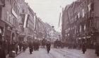 thumbs/bruehl_1905_fur-fair.png.jpg