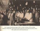 thumbs/bruehl_1925_fur-business.png.jpg