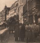 thumbs/bruehl_ca.1920.png.jpg