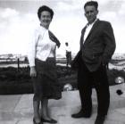 thumbs/1960.05A_mariechen-fischleiber+SF_israel.png.jpg