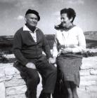 thumbs/1960.05B_joseph-lehrmann+mariechen-fischleiber_israel.png.jpg