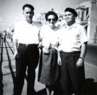 thumbs/1960.05C_SF+mariechen-fischleiber+joseph-lehrmann_israel.png.jpg