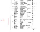 thumbs/1784_balbronn_famille_28.png.jpg