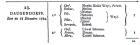 thumbs/1784_dauendorf_all.pdf.jpg