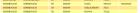 thumbs/1784_dirmenach_seligmann-simon.png.jpg