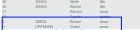thumbs/1784_schirrhoffen_guttel-lippman_veuve.png.jpg