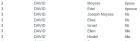 thumbs/1784_surbourg_family_3.png.jpg
