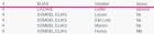 thumbs/1784_valff_family-4.png.jpg