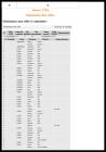 thumbs/kolbsheim_1784_01.pdf.jpg