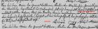 thumbs/1808_balbronn_no.140_lazarus-bloch.png.jpg