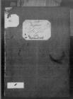 thumbs/0A_1808_dauendorf_titre.png.jpg