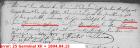thumbs/1808_dauendorf_32_solomon-mandel.png.jpg
