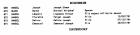 thumbs/mandel_bischeim_1808.png.jpg