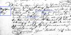thumbs/1808_uhlwiller_3_magthalen-kling.png.jpg