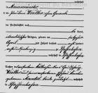 thumbs/1909.04.14_AM-2_pauline-weiller_lazare-weill.png.jpg