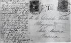 thumbs/1915.06.21B_postcard_text.png.jpg