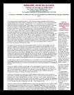 thumbs/fraenkel_contrats-marriage_biblio+analyse.pdf.jpg