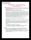 thumbs/les_fiancailles.pdf.jpg