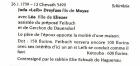 thumbs/1739.01.26_lea-eliezer_dauendorf_schirrhein_78c.jpg.jpg