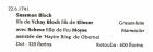 thumbs/1741.06.22_assiste_de_haim_bing.png.jpg