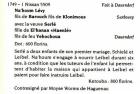 thumbs/1749...serle_veuve-elahan-yehochua_dauendorf_81b.jpg.jpg
