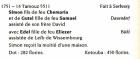 thumbs/1751...simon_fils_chemaria+gutel_frere_david_dauendorf_82i.jpg.jpg