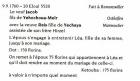 thumbs/1760.09.09_reis_veuve_fille_yechaya_marmoutier_207m.jpg.jpg