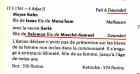 thumbs/1761.03.17_serle_veuve-salomon-mosche-samuel_dauendorf_137b.png.jpg