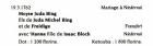 thumbs/1762.03.19_bing_francfort_174f.jpg.jpg