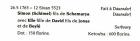 thumbs/1763.05.26_simon_fils_schemarya_dauendorf_44c.jpg.jpg