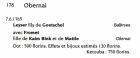 thumbs/1765.06.07_fromet_fille_chaim-bink_obernai+mattle+leyser-goetschel_balbronn+obernai_178a.png.jpg