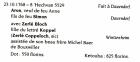 thumbs/1768.10.23_aaron_dauendorf_50d.png.jpg