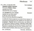 thumbs/1778.01.20_rechele_dauendorf-ingwiller_145h.jpg.jpg