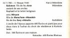 thumbs/1780.07.16_salomon_fils_aaron_62j.jpg.jpg