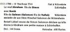 thumbs/1780.11.13__bunlai-fille_salomon_fils_naphtali_63a.jpg.jpg