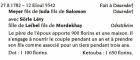 thumbs/1782.08.27_meyer_juda_salomon_dauendorf_65j.jpg.jpg