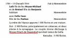 thumbs/1784...moyse-hirsch_dauendorf_86c.png.jpg